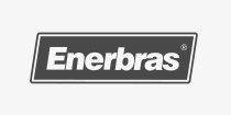 enerbras.png