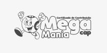 megamania.png