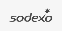 sodexo.png