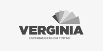 verginia.png