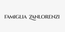 zanlorenzi.png
